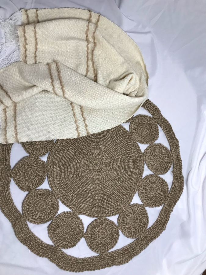 set